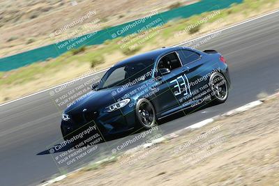 media/Aug-27-2023-Nasa (Sun) [[9c8b9d591b]]/HPDE 1 and 2/Hero Shots/